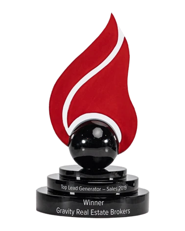 Dubizzle Top Lead Generator 2019