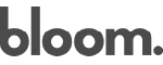 Bloom Holdings