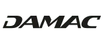 DAMAC