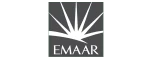 Emaar