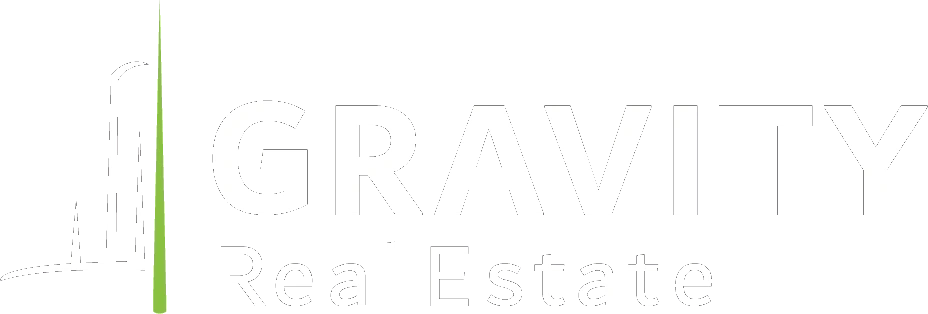 Gravity Real Estate